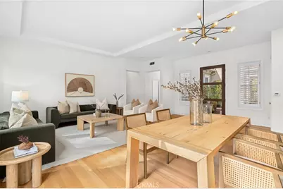 8 Westridge, Newport Beach, CA 92660 - Photo 11