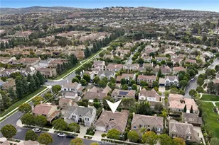 8 Westridge, Newport Beach, CA 92660 - Photo 27