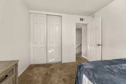 6537 Woodburn, Yorba Linda, CA 92886 - Photo 23