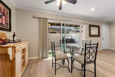 6537 Woodburn, Yorba Linda, CA 92886 - Photo 15