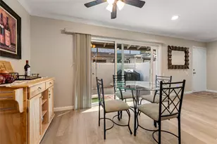 6537 Woodburn, Yorba Linda, CA 92886 - Photo 15