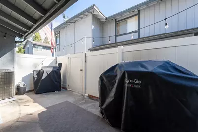 6537 Woodburn, Yorba Linda, CA 92886 - Photo 17