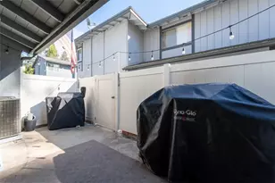 6537 Woodburn, Yorba Linda, CA 92886 - Photo 17