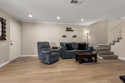 6537 Woodburn, Yorba Linda, CA 92886 - Photo 11