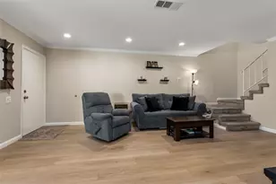 6537 Woodburn, Yorba Linda, CA 92886 - Photo 11