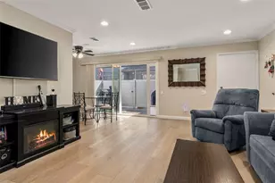6537 Woodburn, Yorba Linda, CA 92886 - Photo 7