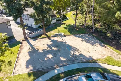 6537 Woodburn, Yorba Linda, CA 92886 - Photo 25