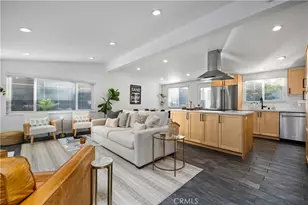 2229 Anaheim, Costa Mesa, CA 92627 - Photo 3