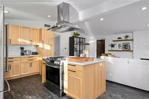 2229 Anaheim, Costa Mesa, CA 92627 - Photo 7