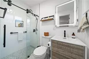 2229 Anaheim, Costa Mesa, CA 92627 - Photo 21