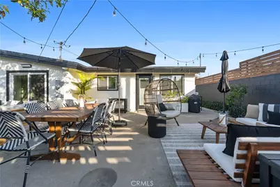 2229 Anaheim, Costa Mesa, CA 92627 - Photo 27