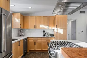 2229 Anaheim, Costa Mesa, CA 92627 - Photo 5