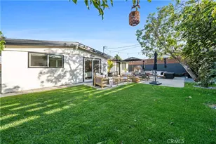 2229 Anaheim, Costa Mesa, CA 92627 - Photo 31