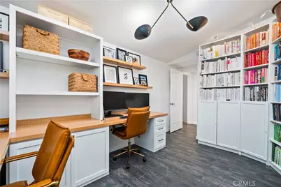 2229 Anaheim, Costa Mesa, CA 92627 - Photo 23