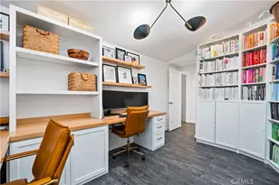 2229 Anaheim, Costa Mesa, CA 92627 - Photo 23