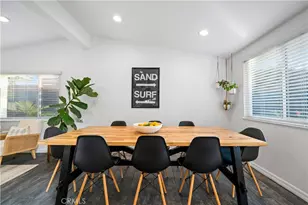 2229 Anaheim, Costa Mesa, CA 92627 - Photo 9