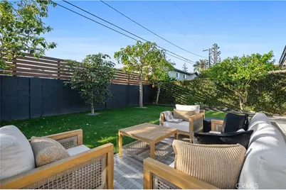 2229 Anaheim, Costa Mesa, CA 92627 - Photo 29