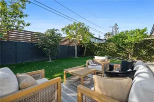 2229 Anaheim, Costa Mesa, CA 92627 - Photo 29