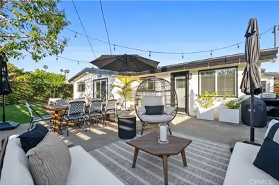 2229 Anaheim, Costa Mesa, CA 92627 - Photo 25