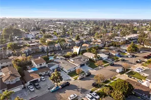 2229 Anaheim, Costa Mesa, CA 92627 - Photo 37