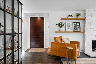 2229 Anaheim, Costa Mesa, CA 92627 - Photo 13