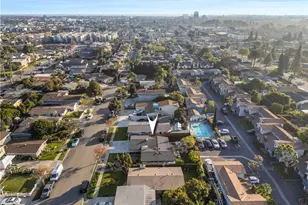 2229 Anaheim, Costa Mesa, CA 92627 - Photo 35