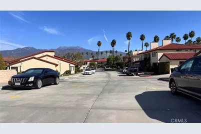 43125 Andrade, Hemet, CA 92544 - Photo 7