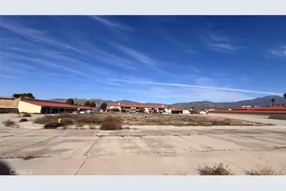 43125 Andrade, Hemet, CA 92544 - Photo 1