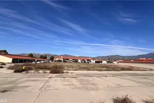 43125 Andrade, Hemet, CA 92544 - Photo 1