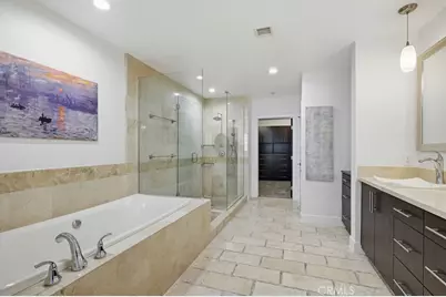 402 Rockefeller #418, Irvine, CA 92612 - Photo 35