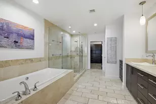 402 Rockefeller, Irvine, CA 92612 - Photo 35