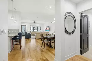 402 Rockefeller, Irvine, CA 92612 - Photo 3