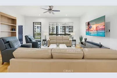 402 Rockefeller #418, Irvine, CA 92612 - Photo 13