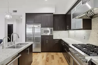 402 Rockefeller #418, Irvine, CA 92612 - Photo 23