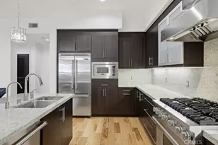 402 Rockefeller, Irvine, CA 92612 - Photo 23