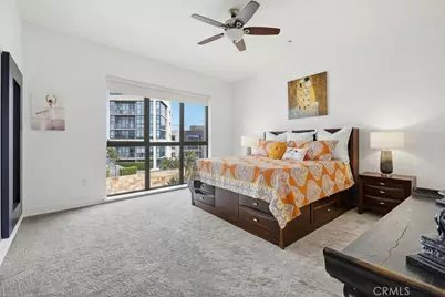 402 Rockefeller #418, Irvine, CA 92612 - Photo 31