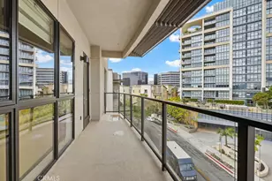 402 Rockefeller, Irvine, CA 92612 - Photo 43