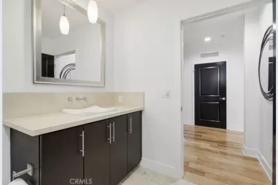 402 Rockefeller #418, Irvine, CA 92612 - Photo 29