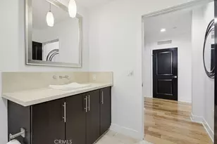 402 Rockefeller, Irvine, CA 92612 - Photo 29