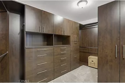 402 Rockefeller #418, Irvine, CA 92612 - Photo 41