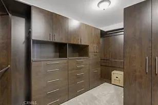 402 Rockefeller, Irvine, CA 92612 - Photo 41