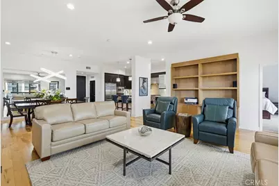 402 Rockefeller #418, Irvine, CA 92612 - Photo 5