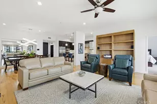 402 Rockefeller, Irvine, CA 92612 - Photo 5