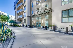 402 Rockefeller, Irvine, CA 92612 - Photo 1