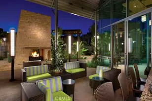 402 Rockefeller, Irvine, CA 92612 - Photo 71