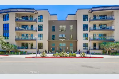 402 Rockefeller #418, Irvine, CA 92612 - Photo 69