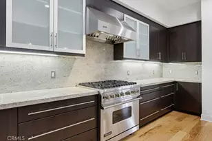 402 Rockefeller, Irvine, CA 92612 - Photo 21