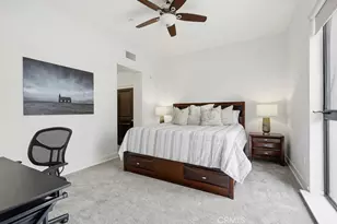 402 Rockefeller, Irvine, CA 92612 - Photo 45