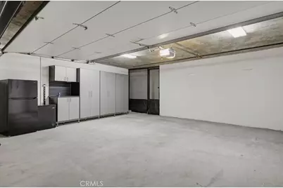 402 Rockefeller #418, Irvine, CA 92612 - Photo 63