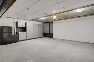 402 Rockefeller, Irvine, CA 92612 - Photo 63